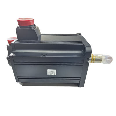 Motor Mitsubishi Servo HC-SFS703 HCSFS703 HC-SFS7O3