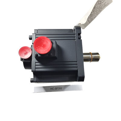 Mitsubishi Servo motor HC-SF352 HCSF352