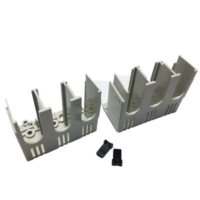 TCL-05SV3 Mitsubishi Terminal Cover TCL05SV2 Genuine New