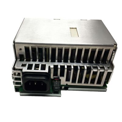 A5E31006890-K8 Siemens Industrial Computer Power Supply A5E31006890K8 Brand New
