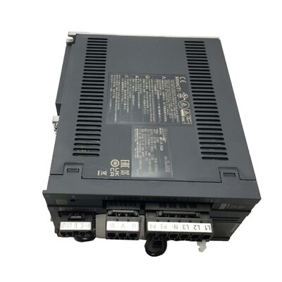 MR-J4-350A Mitsubishi Servo Driver MRJ4350A Expedited Shipping MRJ4350A New Sealed