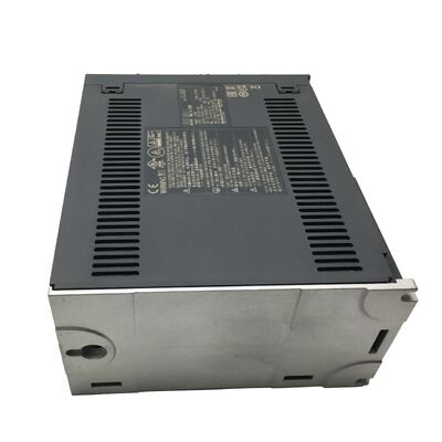 MR-J4-350A Mitsubishi Servo Driver MRJ4350A Expedited Shipping MRJ4350A New Sealed