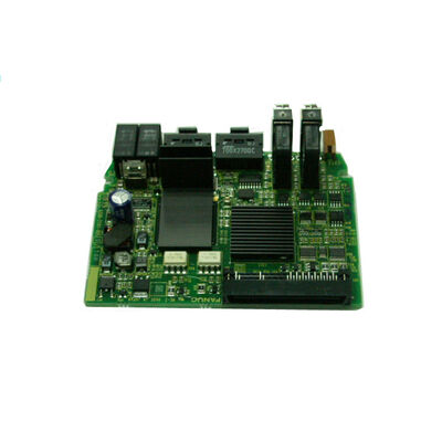 Novo na embalagem original A20B-2101-0500 Fanuc PCB Board A2OB-21O1-O5OO