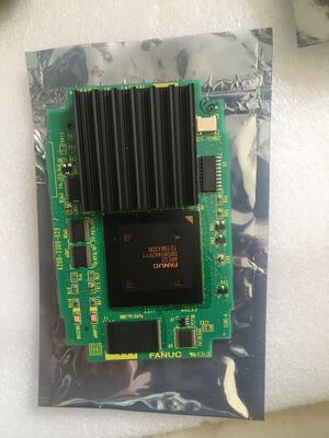 Novo e original FANUC PCB Board A20B-3300-029