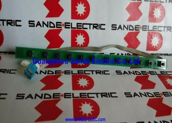 12 Chave de prensagem A20B-1006-0970 A2OB-1OO6-O97O A20B10060970