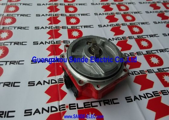 Fanuc Encoder A860-2020-T301 A8602020T301 A86O-2O2O-T3O1