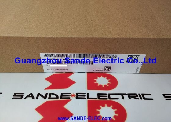 Original SIEMENS PRECHACHING Board 6SE7031-7HF84-1HH1 6SE70317HF841HH1 6SE7O31-7HF84-1HH1 6SE7 031-7HF84-1HH1