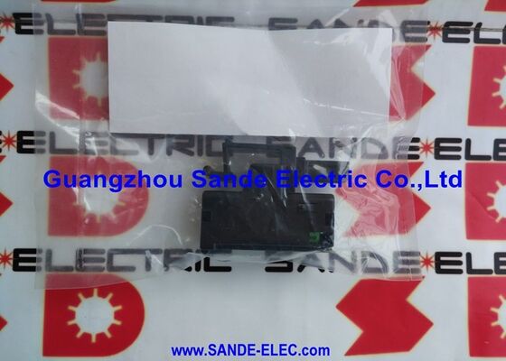 A02B-0309-K102 A98L-0031-0026 FANUC Bateria A98L00310026 A98L-OO31-OO26