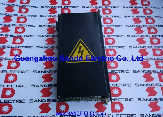 Fanuc A16B-1212-0100 Fornecedor de energia A16B12120100 A16B-1212-O1OO lotes de estoque melhor preço