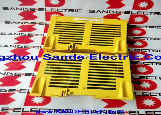 FANUC A02B-0259-C220 UNITA DE INTERFAÇA A02B0259C220 AO2B-O259-C22O