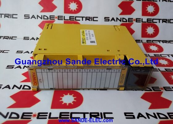 FANUC A03B-0819-C053 Módulo de E/S A03B0819C053 AO3B-O8I9-CO53