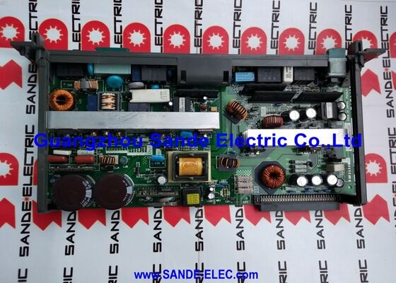 Fanuc A20B-1008-0290 Placa de circuito A20B10080290 A2OB-1OO8-O29O
