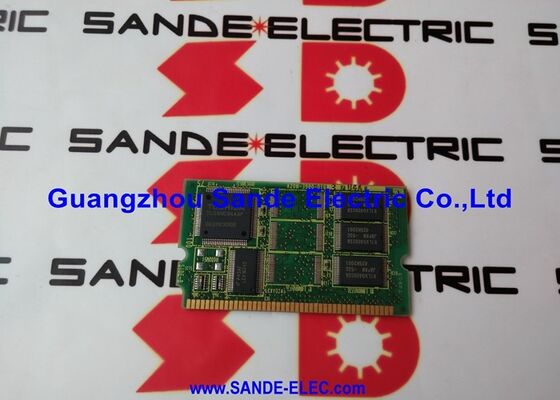 Fanuc A20B-1009-0340 Placa de circuito A20B10090340 A2OB-1OO9-O34O