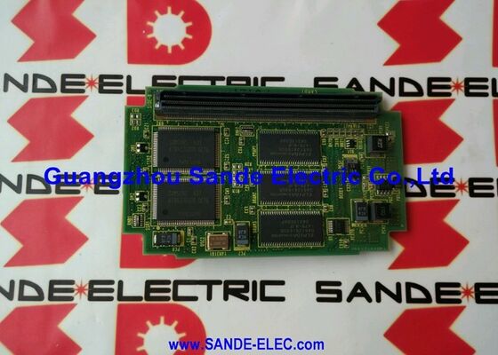 Fanuc A20B-2000-0170 Placa base A20B20000170 A2OB-2OOO-O17O