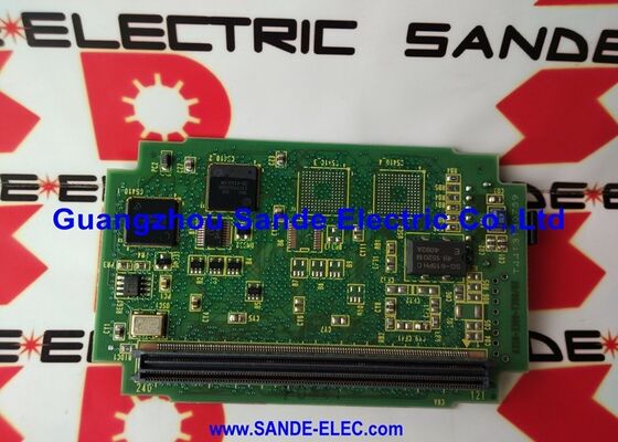 1pc FANUC MASTER BOARD A20B-2000-0175 Testado A20B20000175 A2OB-2OOO-O175