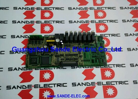 FANUC A20B-2002-0062 usado A20B20020062 A2OB-2OO2-OO62