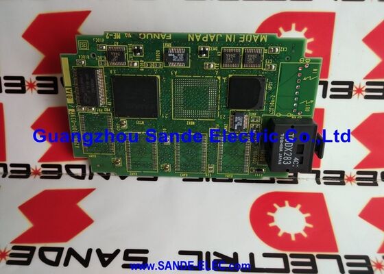 Fanuc A20B-2900-0360 MODULO NOVO COM 30 dias de garantia A2OB-29OO-O36O A20B29000360