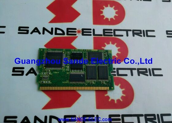 PLACA GE FANUC A20B-2900-0442 A20B29000442 A2OB-29OO-O442