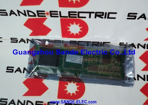 FANUC A20B-2902-0348 usado A2OB-29O2-O348 A20B29020348