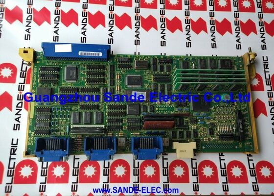 Placa A16B-1310-0380 Fanuc PCB A16B13100380 AI6B-I3IO-O38O
