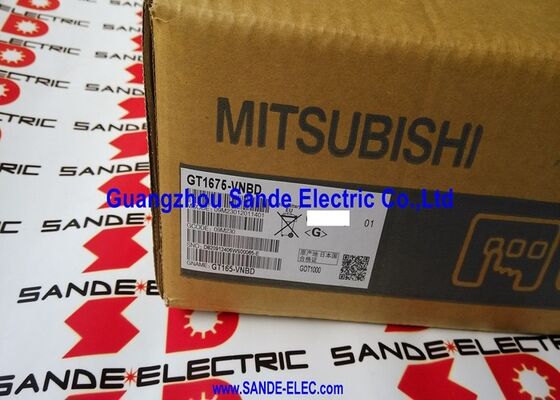 Um novo Mitsubishi Servo Motor HC-SFS52BG1-S13 HCSFS52BG1S13 Melhor Preço no estoque