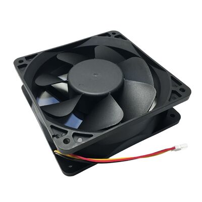 MMF-12D24DS-RP1 Ventilador de arrefecimento de inversor novo CA1619H01 original 24V 0,36A