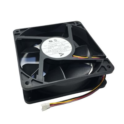 MMF-12D24DS-RP1 Ventilador de arrefecimento de inversor novo CA1619H01 original 24V 0,36A