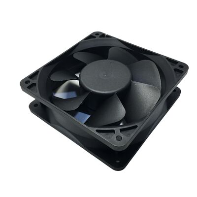 MMF-12D24DS-RP1 Ventilador de arrefecimento de inversor novo CA1619H01 original 24V 0,36A