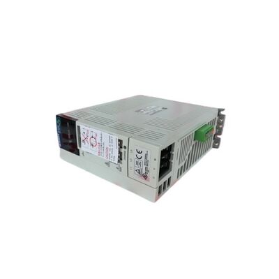 MITSUBISHI Novo Servo Driver MR-J2S-100A Inventário MRJ2S100A MR-J2S-100A
