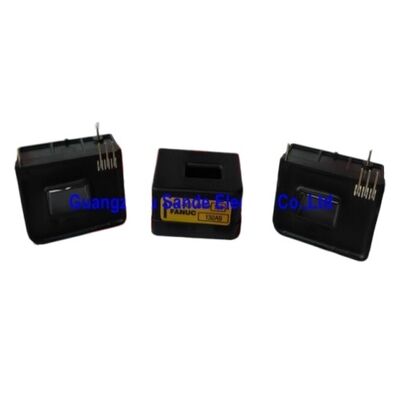 FANUC inductor mútuo A44L-0001-0165#150A A44L-0001-0165/150A A44L-0001-0165#150A