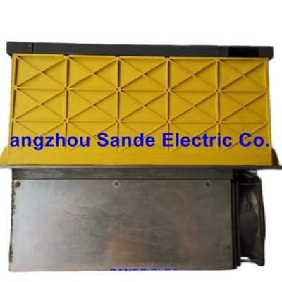 Módulo Amplificador de Eixo  A06B-6088-H226#H500 A06B-6088-H226/H500  A06B-6088-H226#H500