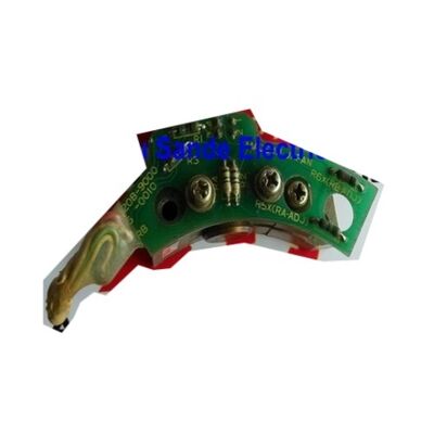 Encodificador do fuso A20B-9000-0300 A20B-9000-0300 A20B90000300