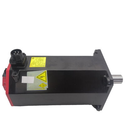 Servomotor A06B-0253-B400 Fanuc A06B0253B400 AO6B-O253-B4OO