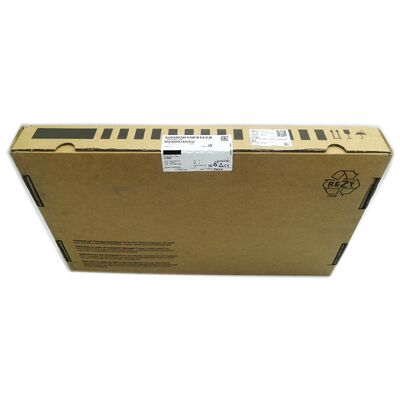 Módulo Driver Controlador Servo de Malha Fechada Personalizado 6SL3120-2TE15-0AA4