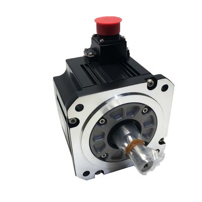 Motor Mitsubishi Servo HF-SP524 HFSP524