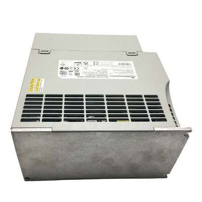 2198-E4015-ERS Novo Original AB 2198E4015ERS Kinetix 5100 Servo Drive