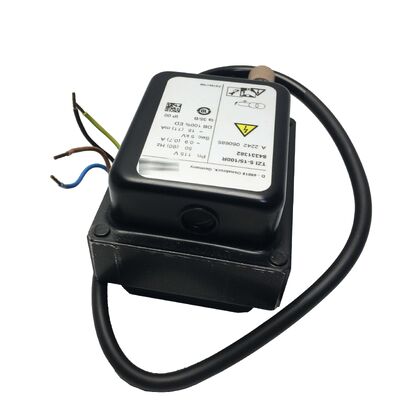 TZI5-15/100R Krom Schroder 84331382 Transformador de Ignição Novo Original