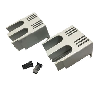 TCL-05SV2 Mitsubishi Terminal Cover TCL05SV2 Novo Original