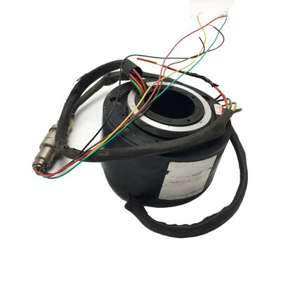 800-336-2112 MOOG usado 8003362112 Anel de enrolamento de bobina AC4598-6