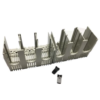 Capa de Terminal Grande TCL-1SV3 Mitsubishi TCL1SV3 Nova Original