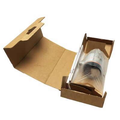 LR0000B-BN34ASPKG/US IFM Efector Novo na Caixa Sensor de Nível de Onda de Radar LR8300