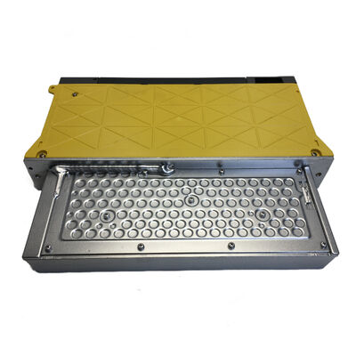 Módulo Amplificador de Eixo  A06B-6088-H226#H500 A06B-6088-H226/H500  A06B-6088-H226#H500