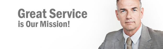 Guangzhou Sande Electric Co.,Ltd. Perfil da Empresa