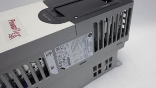 Inversor Allen-Bradley 20G11ND034JA0NNNNN PowerFlex 755