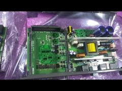 Placa de circuito de controle CNC FANUC A16B-2203-0910