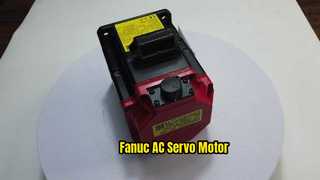 Poder de limpeza sem esforço desbloqueado