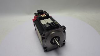 Automação econômica do servo motor Fanuc B804