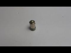 Lâmpada LED Fuji APX510-24G 24V CA/CC