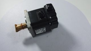 Freio Mitsubishi Servo Motor HC SF52BK S2