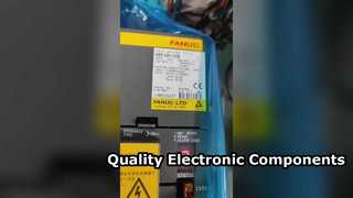 Controle de qualidade